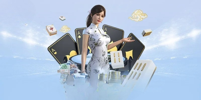 Casino BETVISA