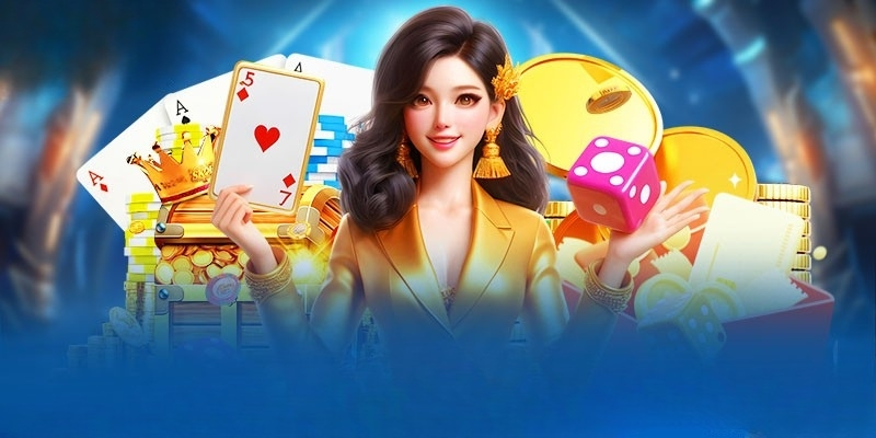 BETVISA